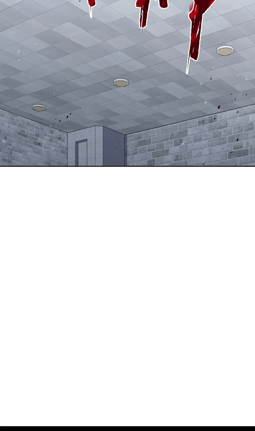 Descent of the Demon Master Chapter 156 page 165 - 