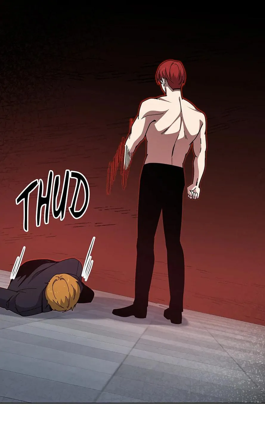 Descent of the Demon Master Chapter 156 page 167 - 