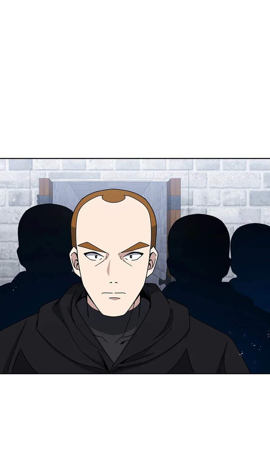 Descent of the Demon Master Chapter 156 page 169 - 