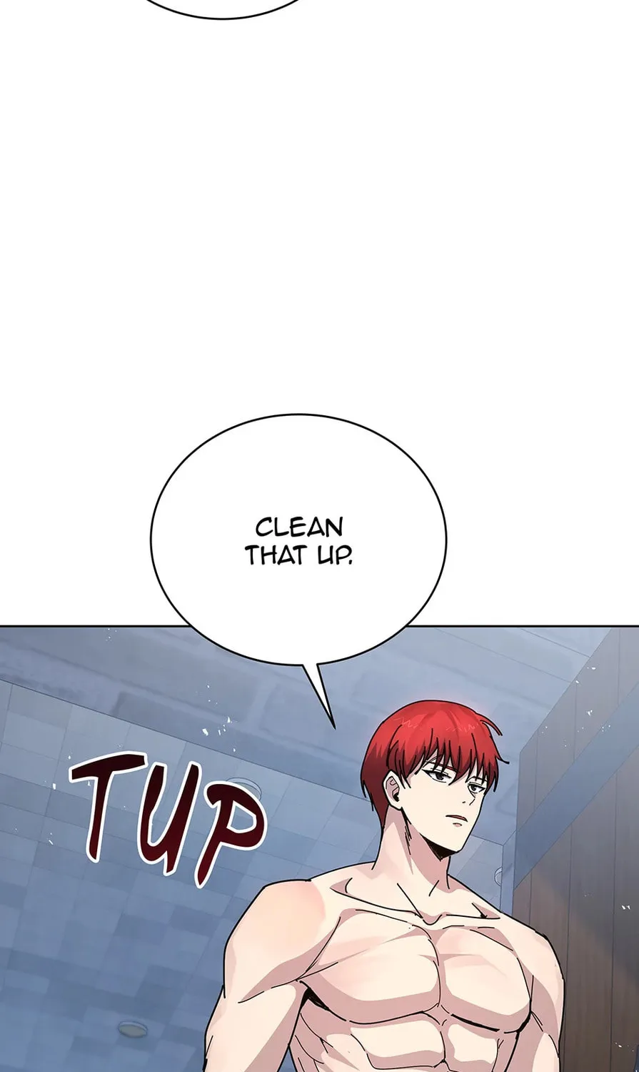 Descent of the Demon Master Chapter 156 page 175 - 