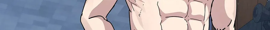 Descent of the Demon Master Chapter 156 page 176 - 