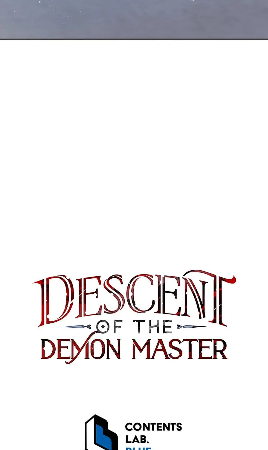 Descent of the Demon Master Chapter 156 page 179 - 