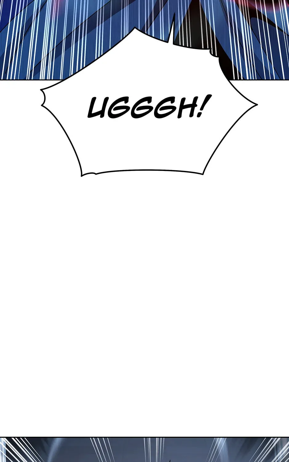 Descent of the Demon Master Chapter 156 page 25 - 