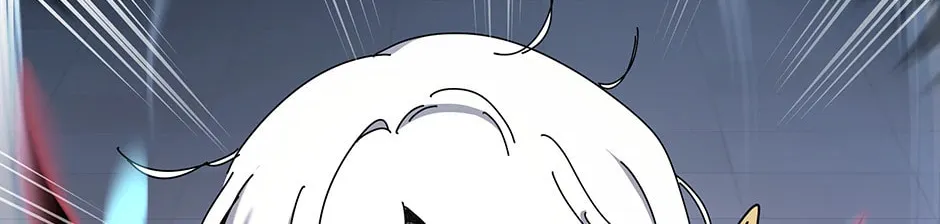 Descent of the Demon Master Chapter 156 page 26 - 