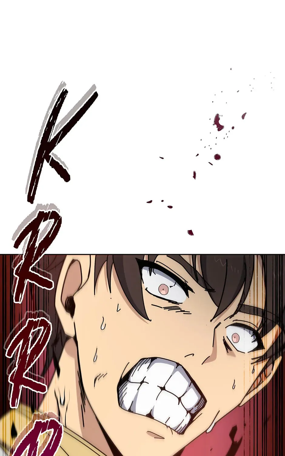 Descent of the Demon Master Chapter 156 page 31 - 