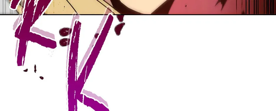 Descent of the Demon Master Chapter 156 page 32 - 