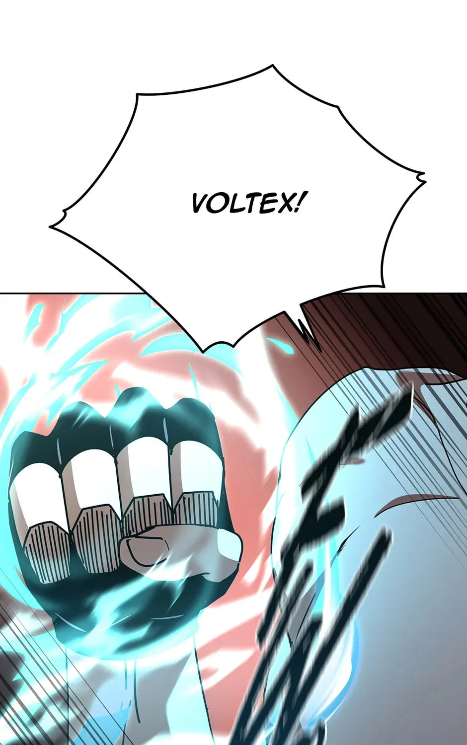 Descent of the Demon Master Chapter 156 page 37 - 