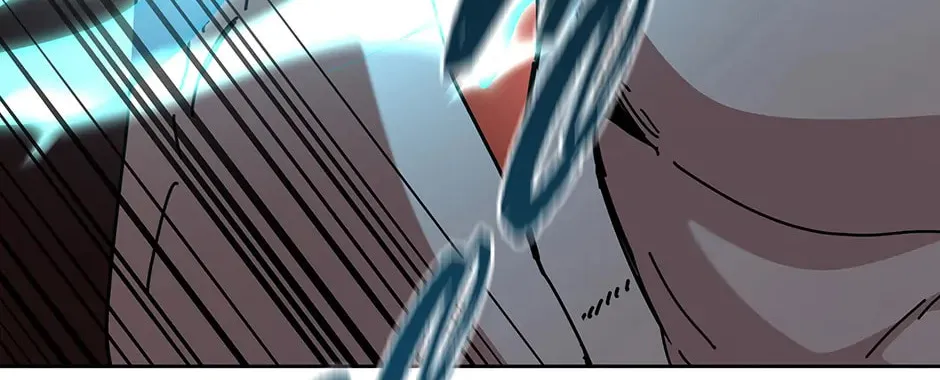 Descent of the Demon Master Chapter 156 page 38 - 