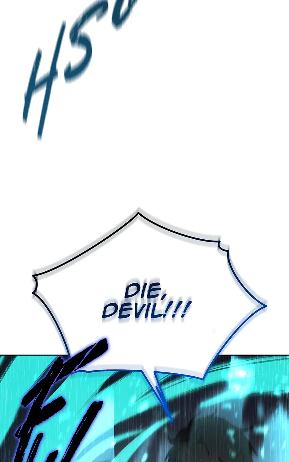 Descent of the Demon Master Chapter 156 page 39 - 