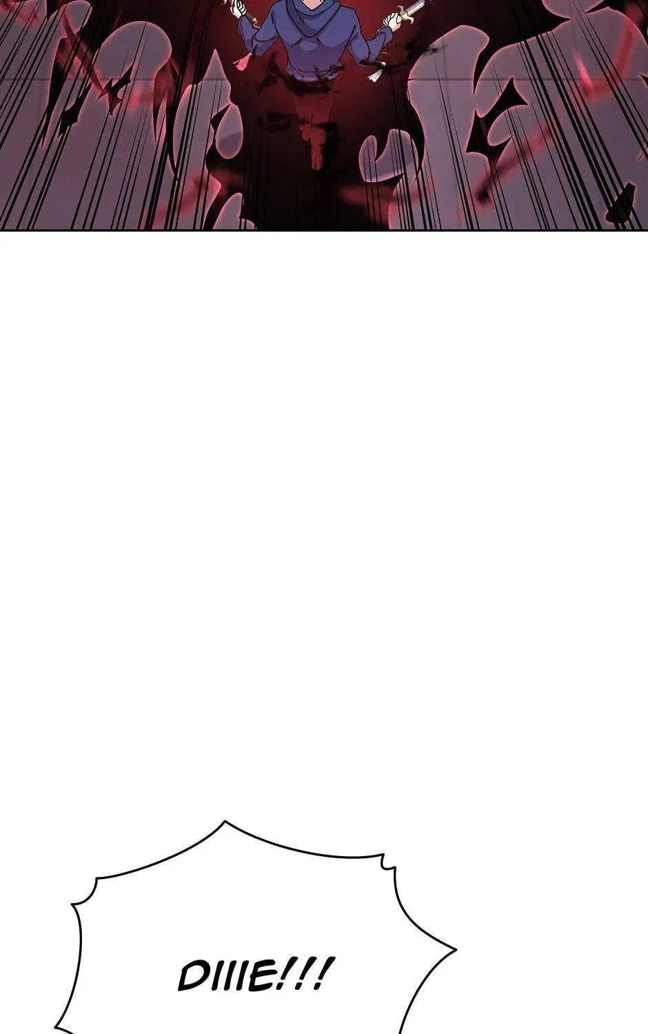 Descent of the Demon Master Chapter 156 page 5 - 