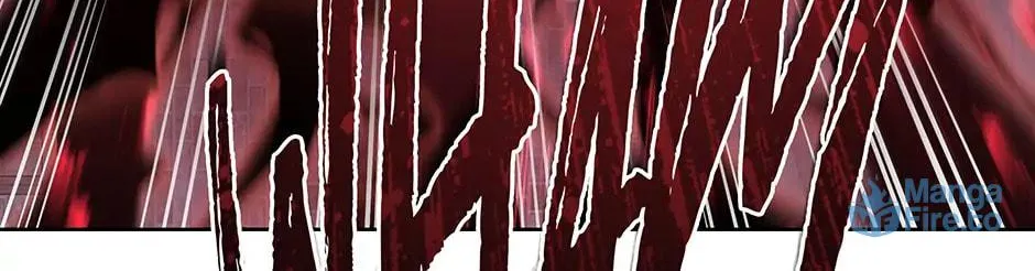 Descent of the Demon Master Chapter 156 page 48 - 