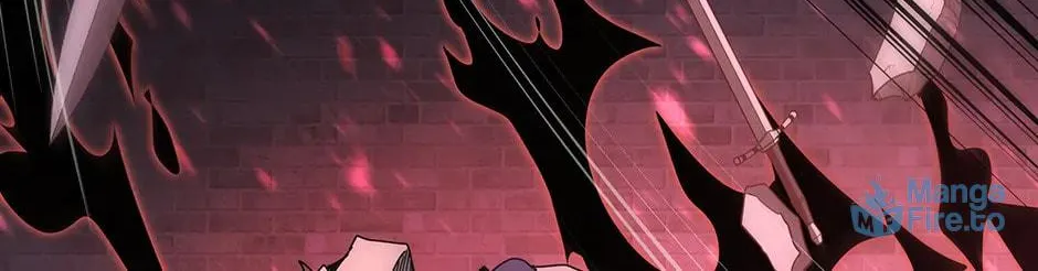 Descent of the Demon Master Chapter 156 page 54 - 