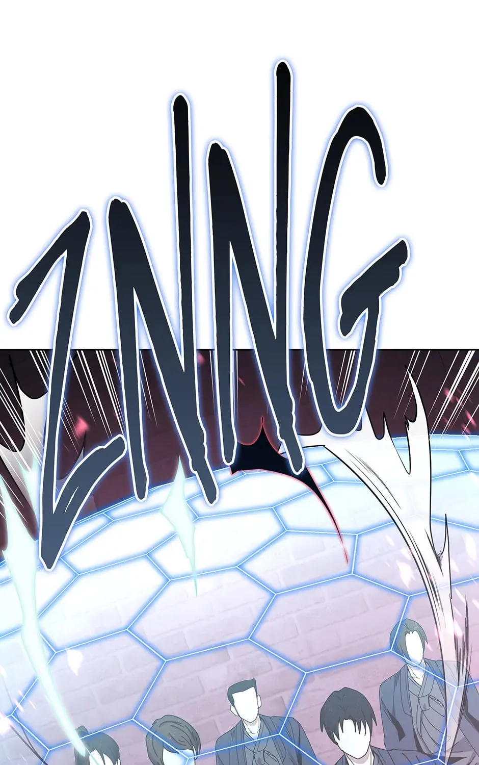 Descent of the Demon Master Chapter 156 page 57 - 