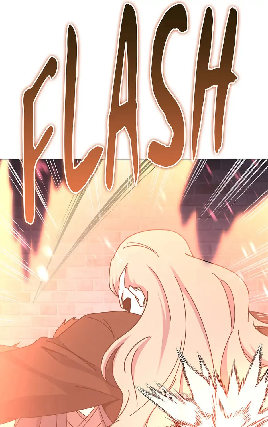 Descent of the Demon Master Chapter 156 page 61 - 