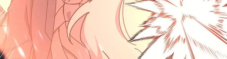 Descent of the Demon Master Chapter 156 page 62 - 