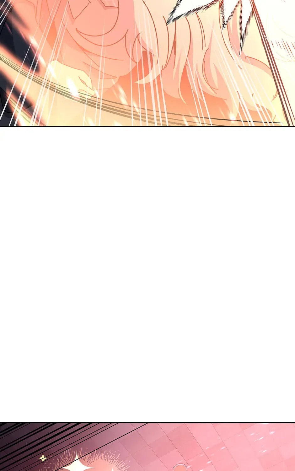 Descent of the Demon Master Chapter 156 page 63 - 