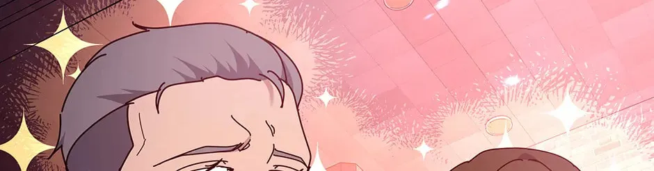 Descent of the Demon Master Chapter 156 page 64 - 