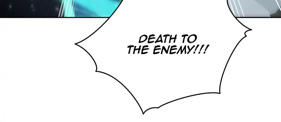 Descent of the Demon Master Chapter 156 page 8 - 