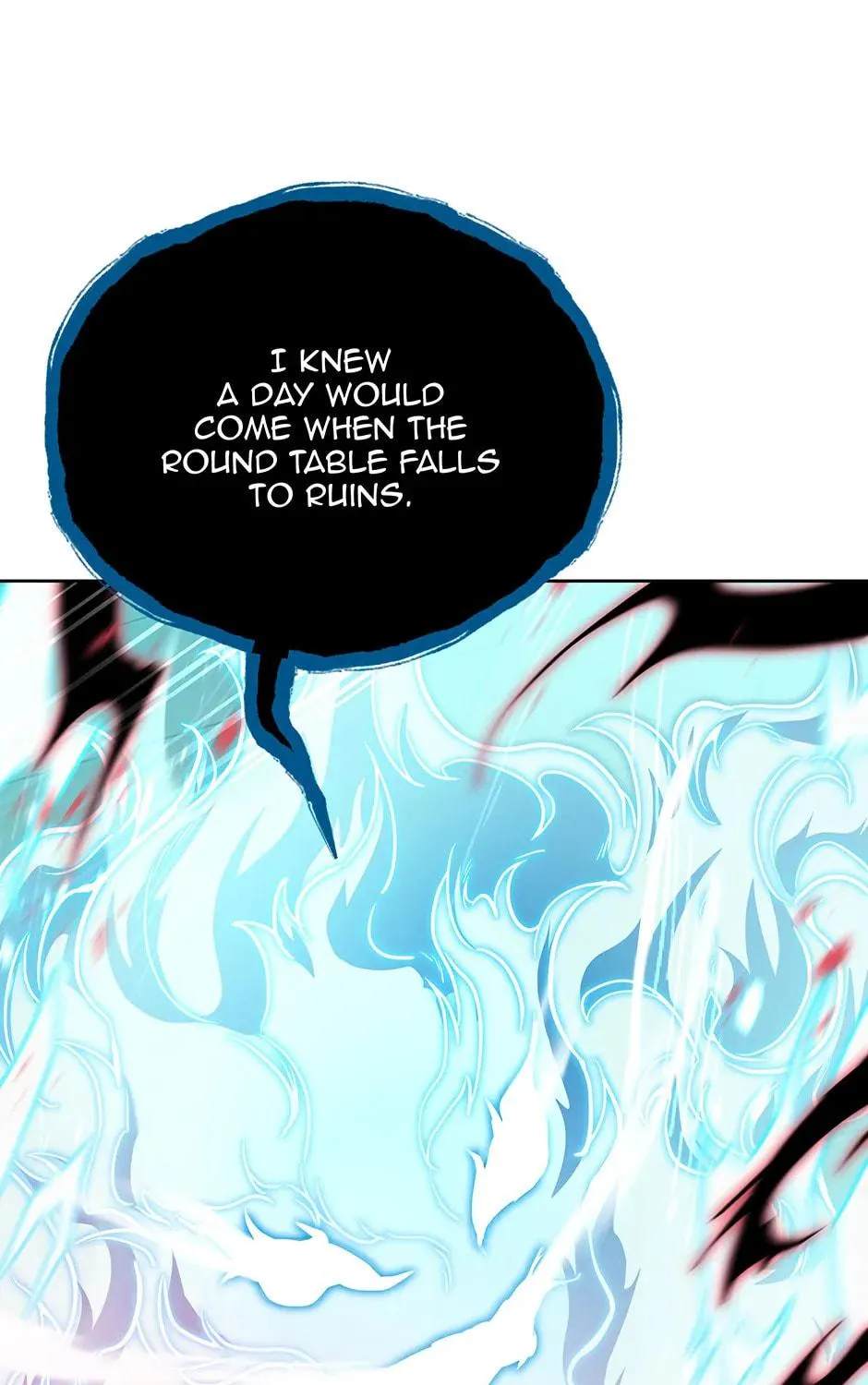 Descent of the Demon Master Chapter 156 page 71 - 