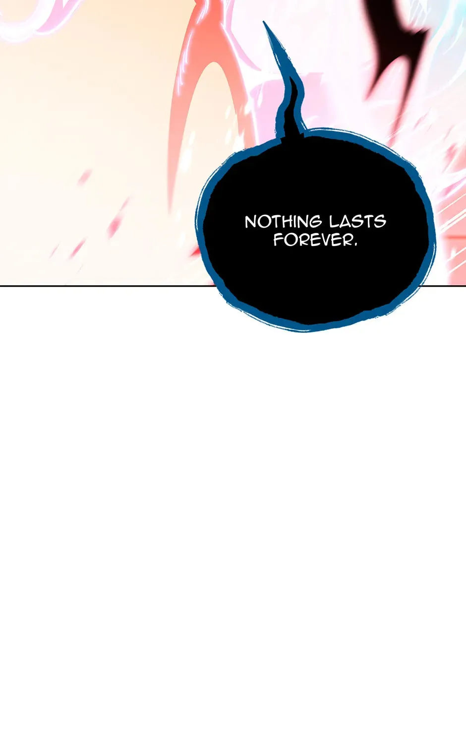Descent of the Demon Master Chapter 156 page 73 - 