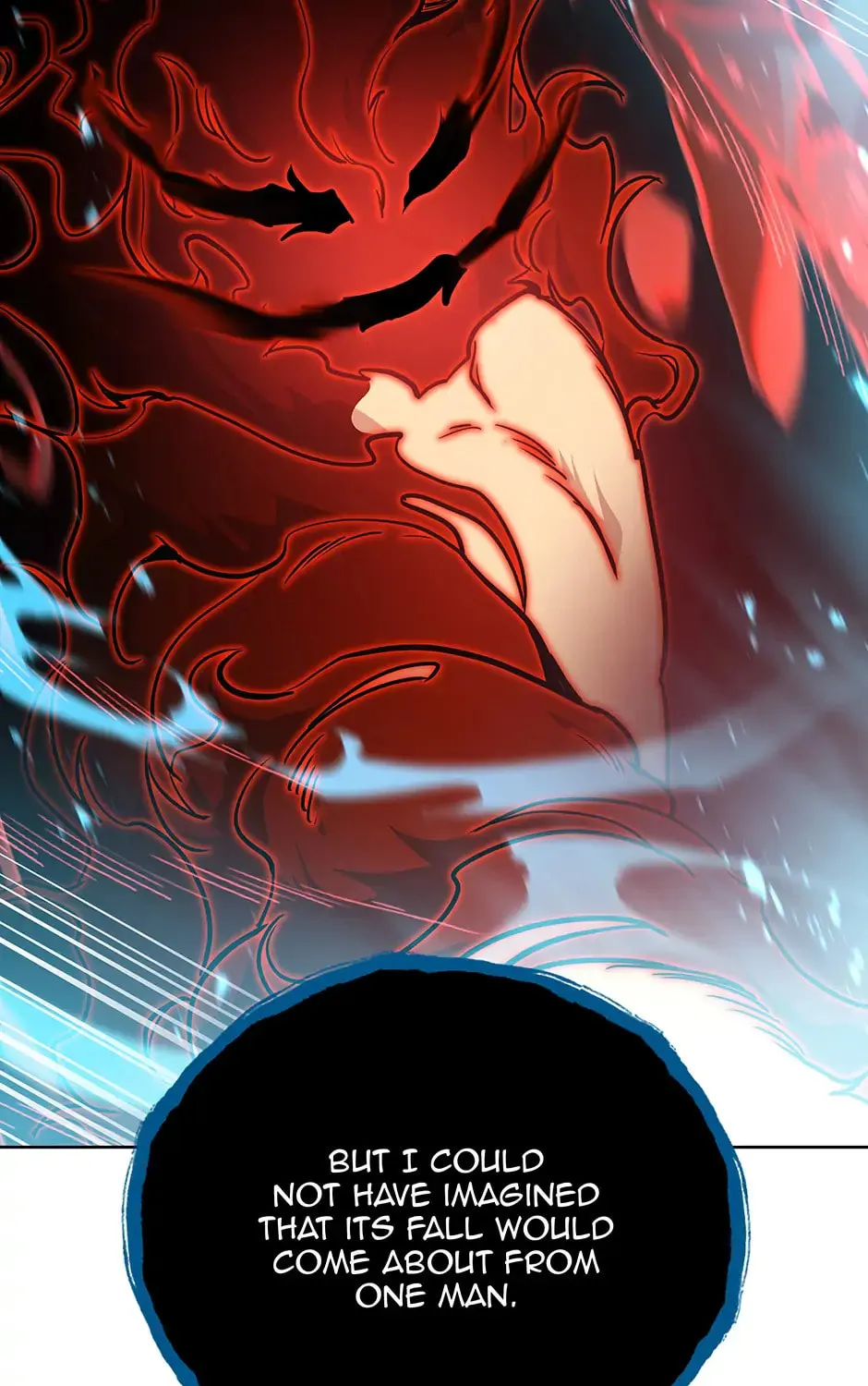Descent of the Demon Master Chapter 156 page 75 - 