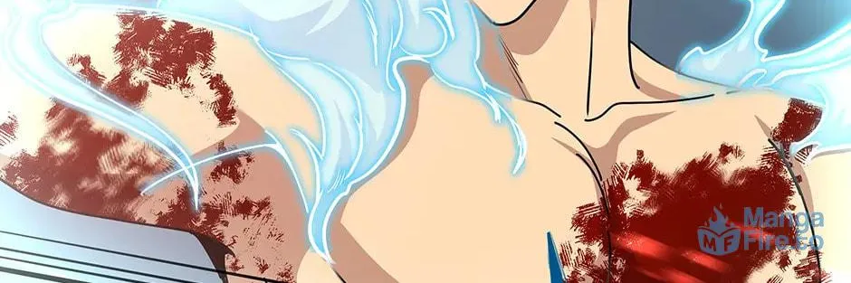 Descent of the Demon Master Chapter 156 page 78 - 