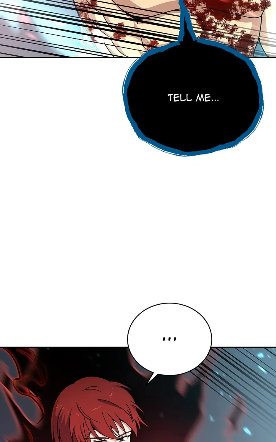 Descent of the Demon Master Chapter 156 page 79 - 