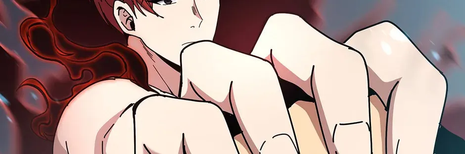 Descent of the Demon Master Chapter 156 page 80 - 