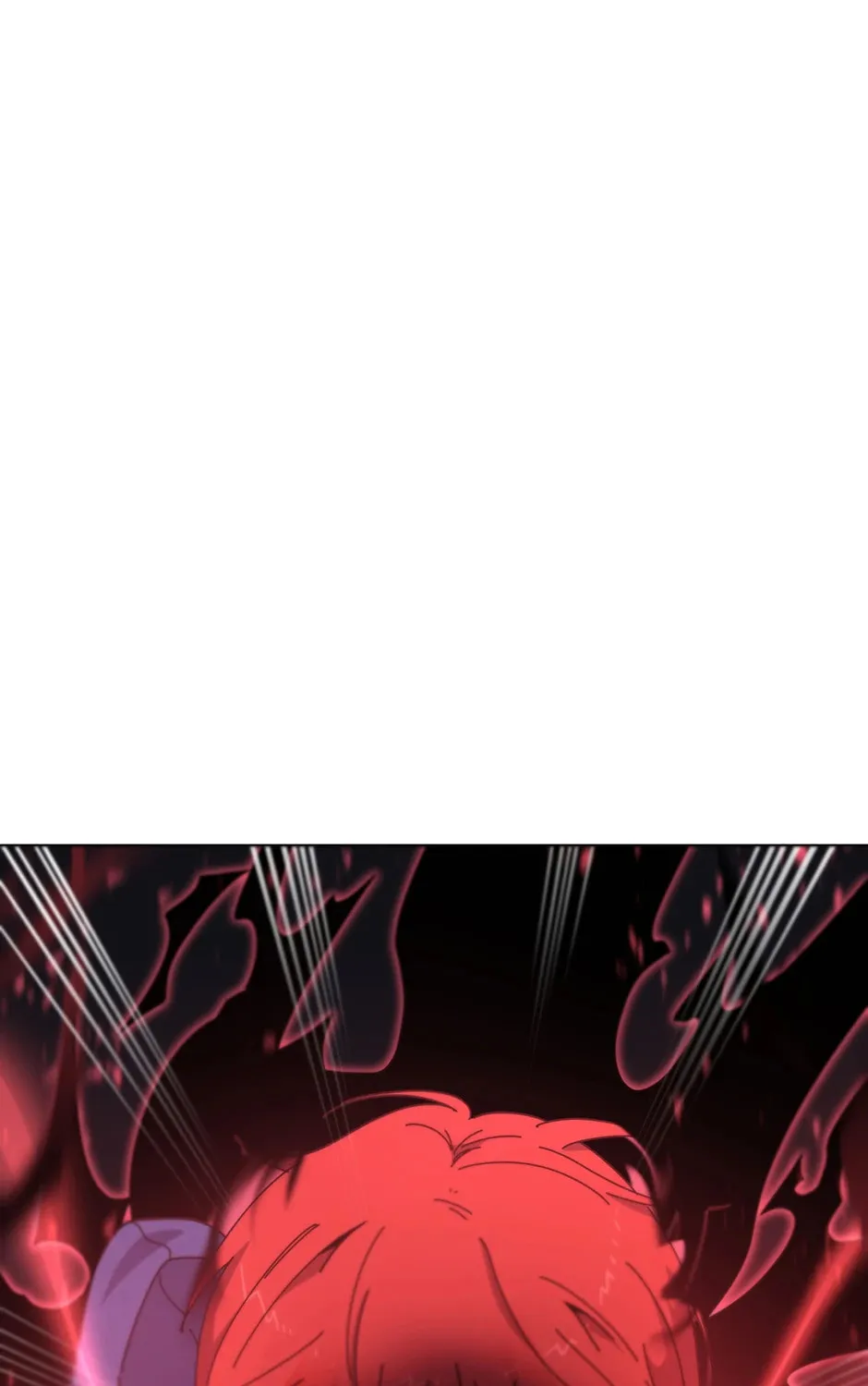 Descent of the Demon Master Chapter 156 page 9 - 