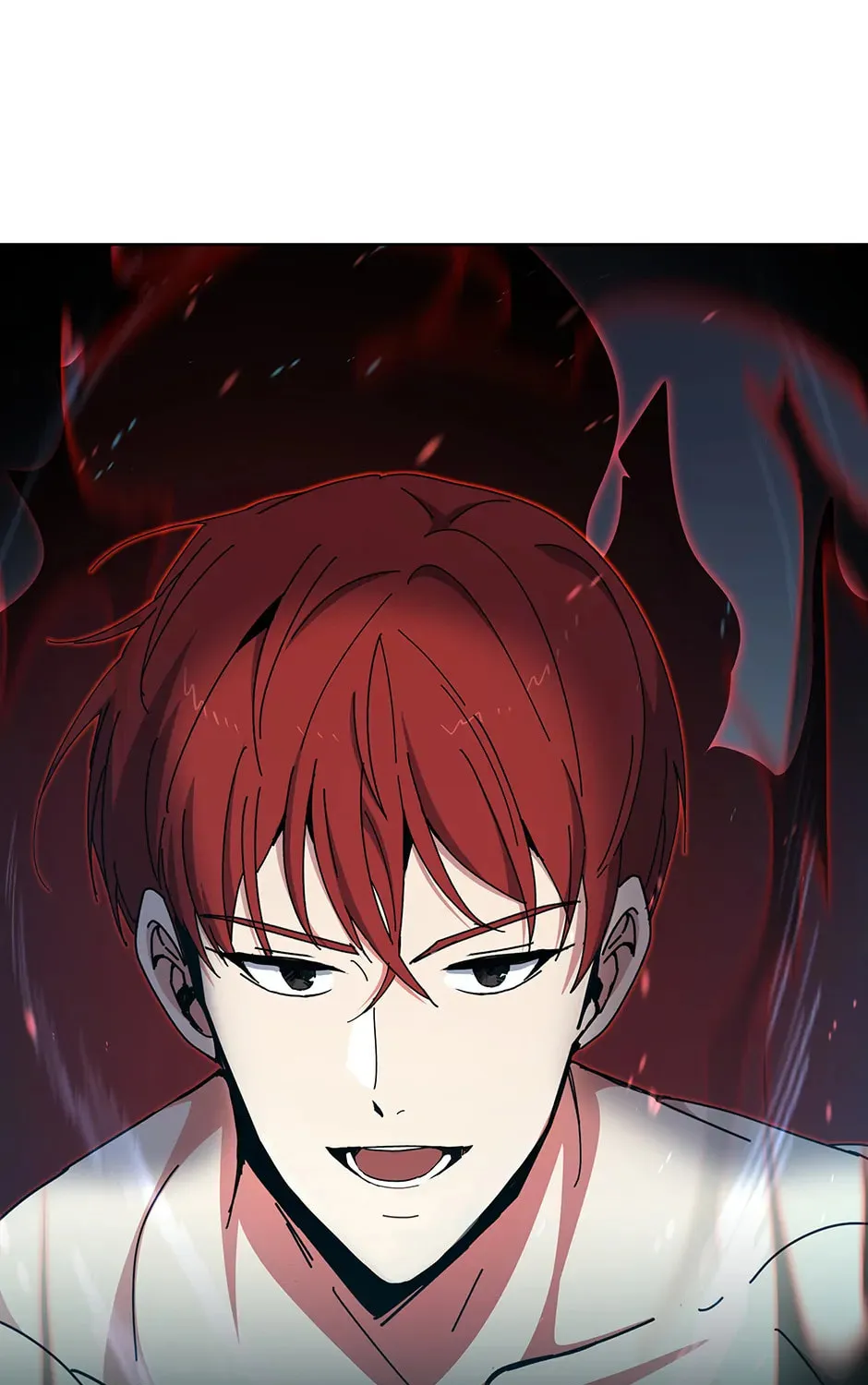 Descent of the Demon Master Chapter 156 page 85 - 