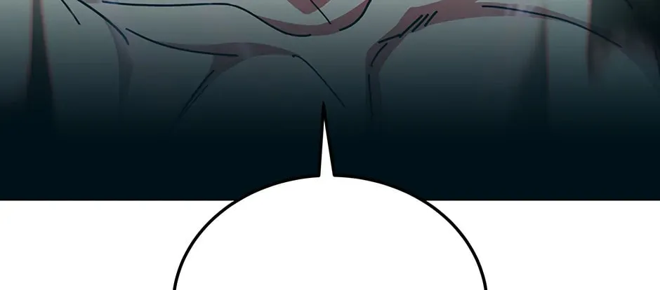 Descent of the Demon Master Chapter 156 page 86 - 