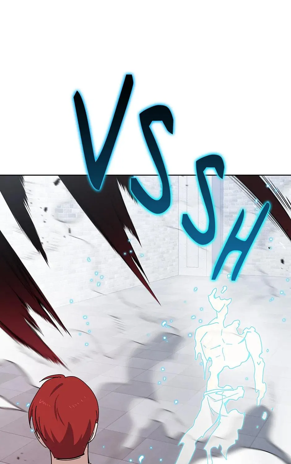 Descent of the Demon Master Chapter 156 page 89 - 