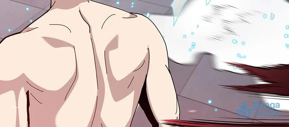 Descent of the Demon Master Chapter 156 page 90 - 