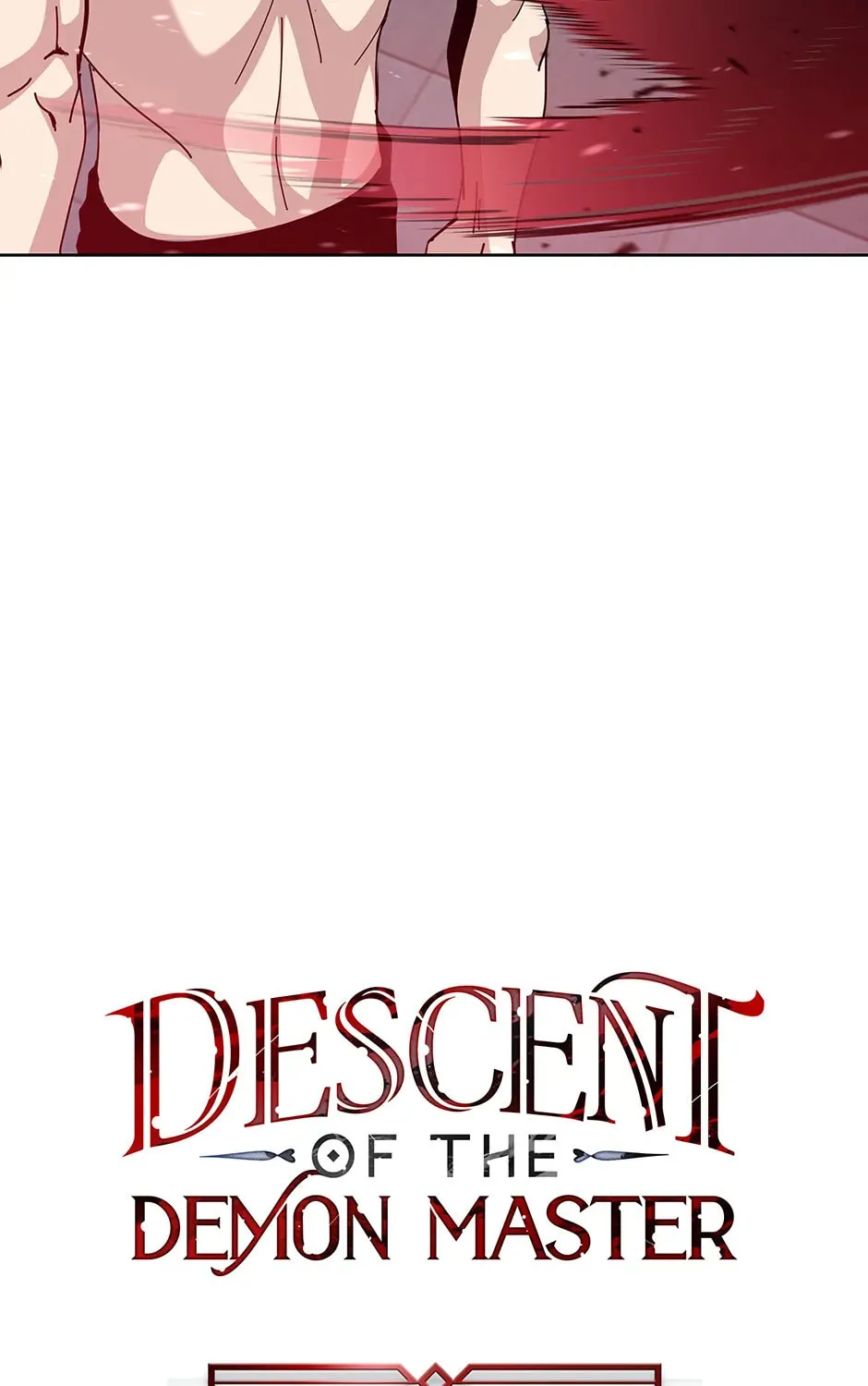 Descent of the Demon Master Chapter 156 page 91 - 
