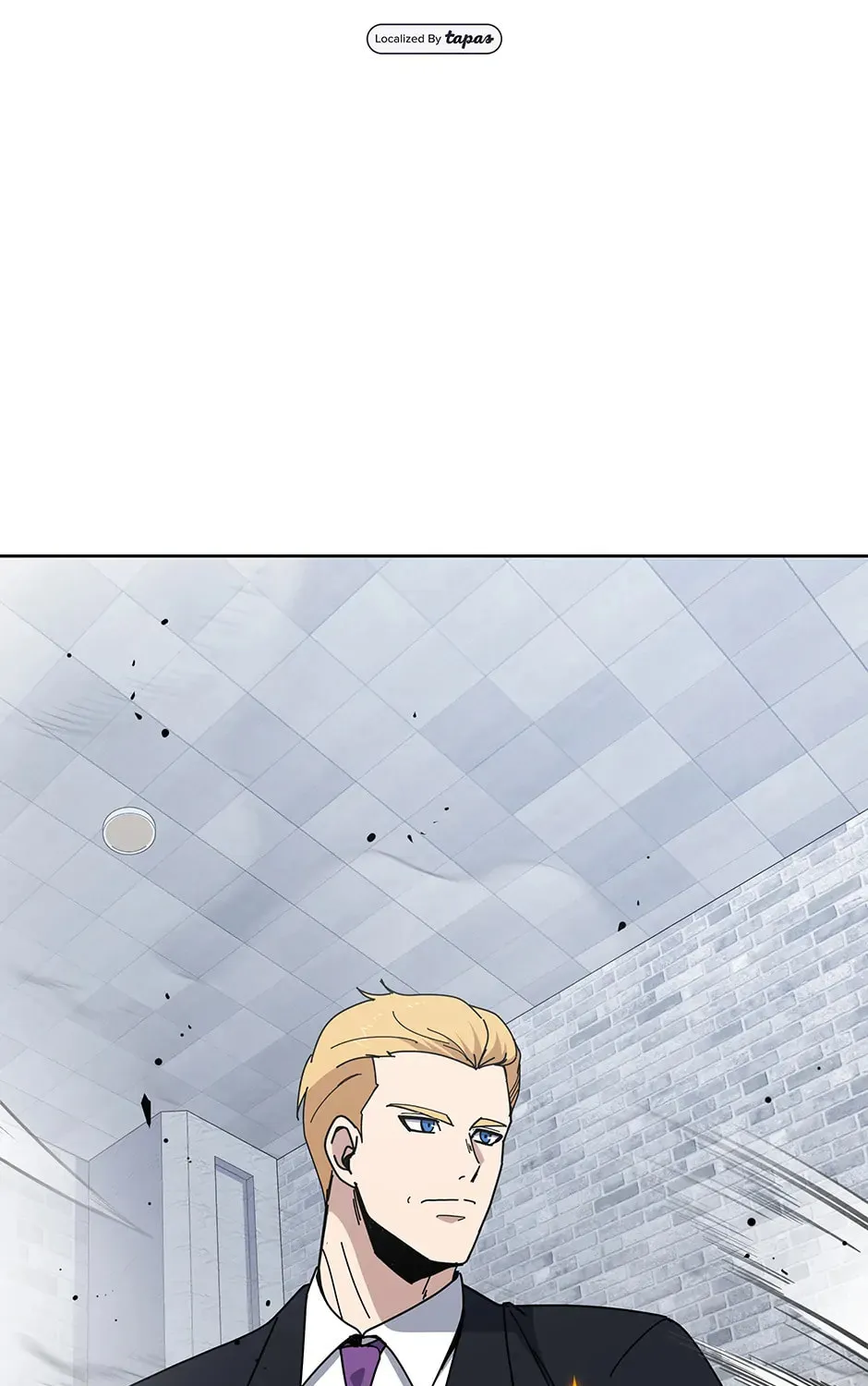 Descent of the Demon Master Chapter 156 page 93 - 