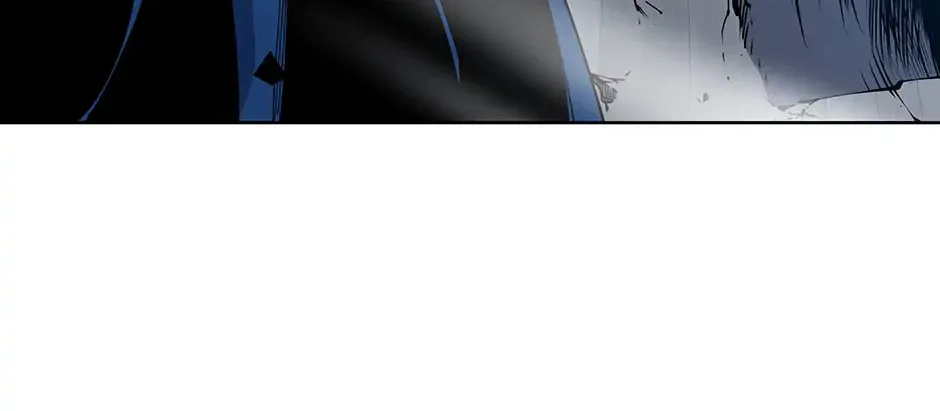 Descent of the Demon Master Chapter 156 page 98 - 