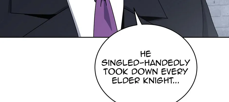 Descent of the Demon Master Chapter 156 page 100 - 