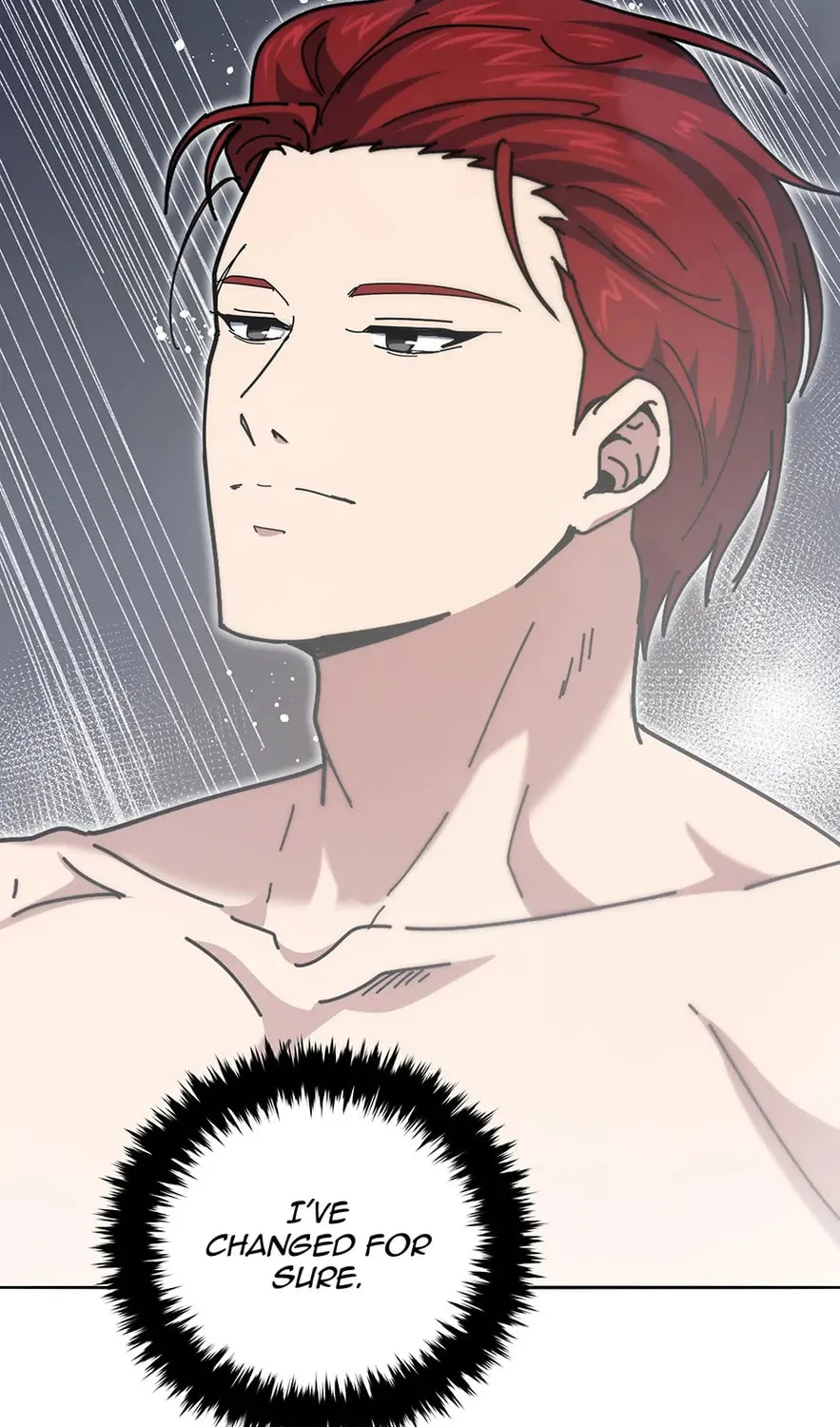 Descent of the Demon Master Chapter 157 page 103 - 