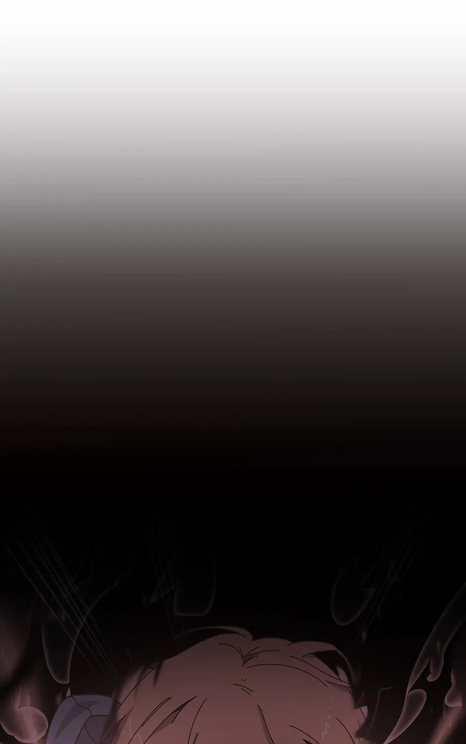 Descent of the Demon Master Chapter 157 page 105 - 