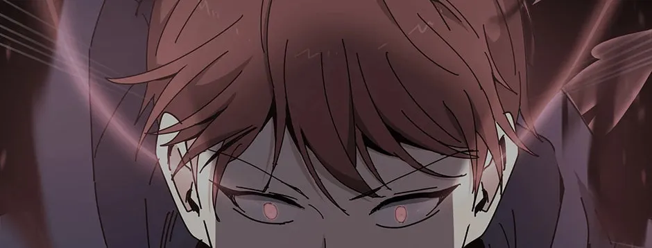 Descent of the Demon Master Chapter 157 page 106 - 