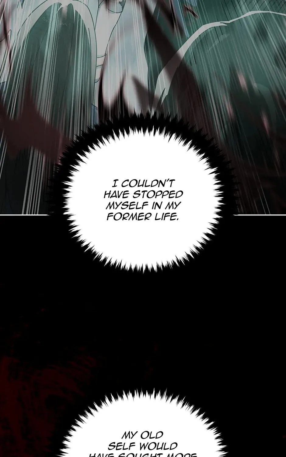 Descent of the Demon Master Chapter 157 page 109 - 