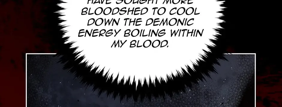 Descent of the Demon Master Chapter 157 page 110 - 