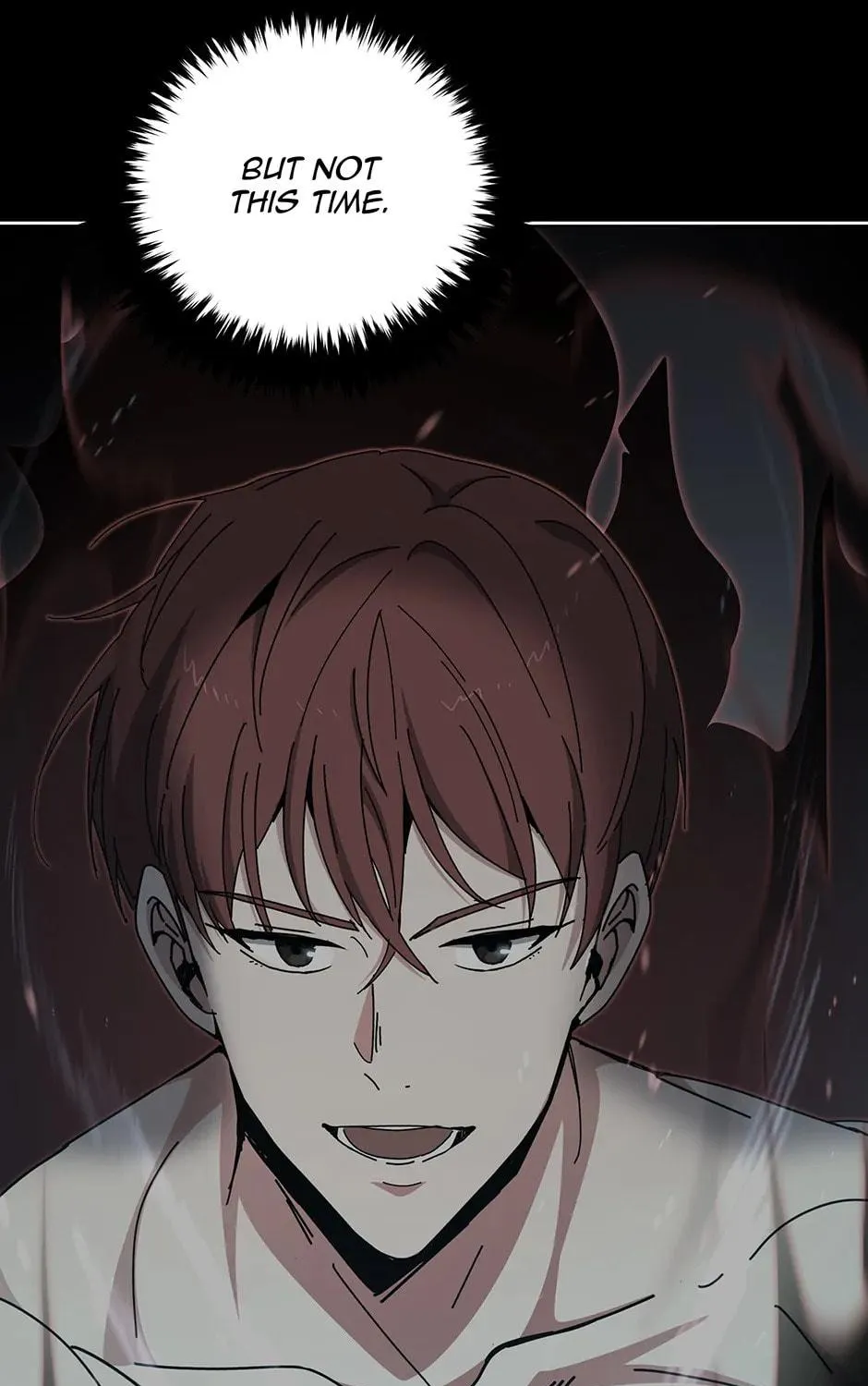 Descent of the Demon Master Chapter 157 page 113 - 