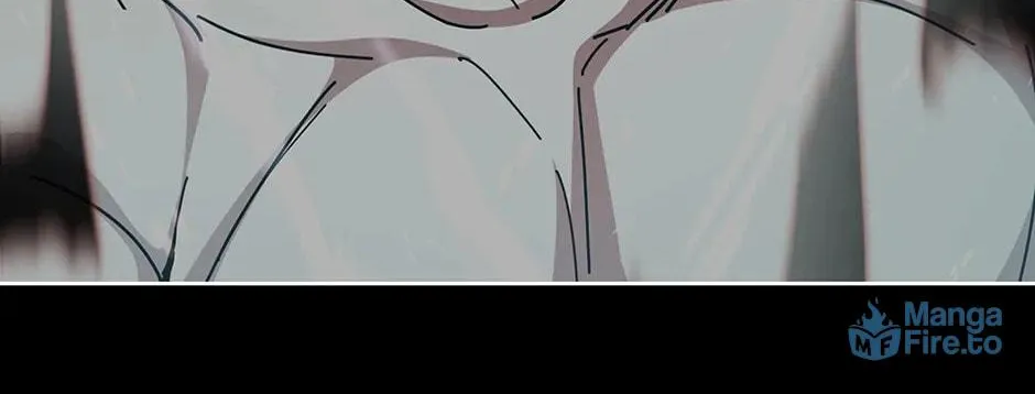 Descent of the Demon Master Chapter 157 page 114 - 