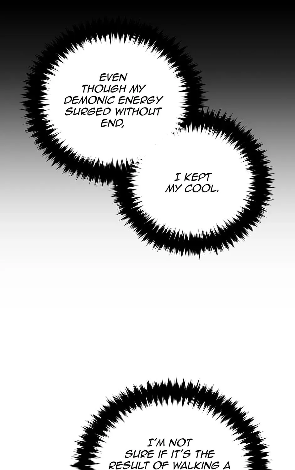 Descent of the Demon Master Chapter 157 page 115 - 