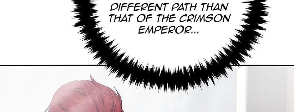Descent of the Demon Master Chapter 157 page 116 - 