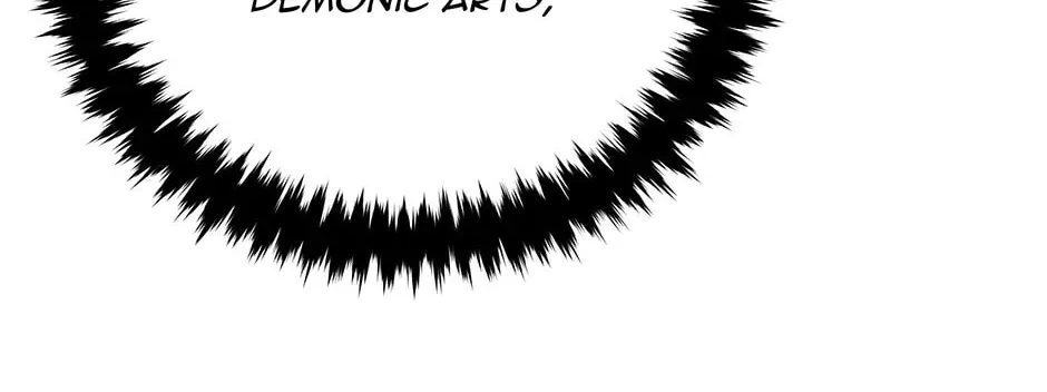 Descent of the Demon Master Chapter 157 page 118 - 
