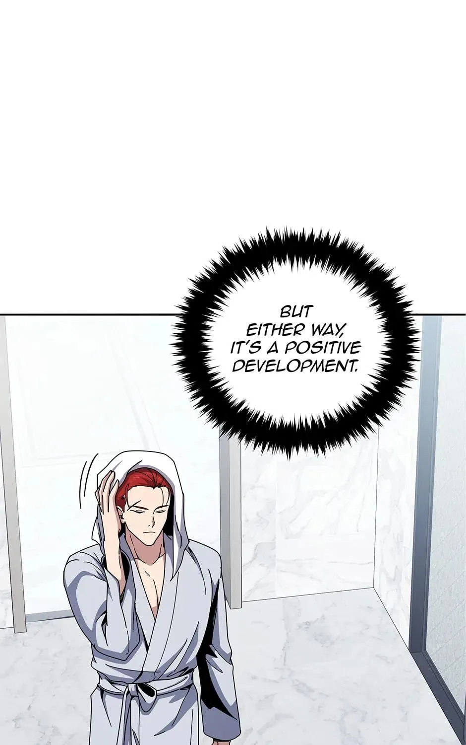 Descent of the Demon Master Chapter 157 page 119 - 