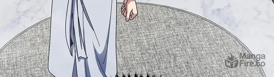 Descent of the Demon Master Chapter 157 page 120 - 
