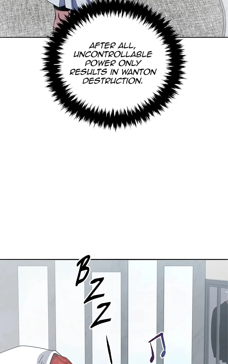 Descent of the Demon Master Chapter 157 page 121 - 